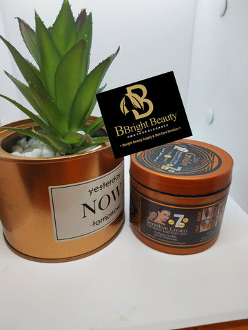 Goldie Perlay Sensitive Cream for Armpit & Between Legs 85g Goldie Perlay Sensitive Cream for Armpit & Between Legs 85g