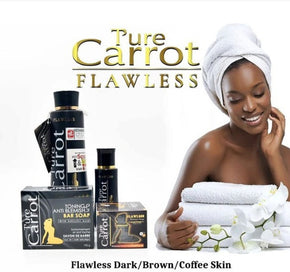 BBluxury Skincare