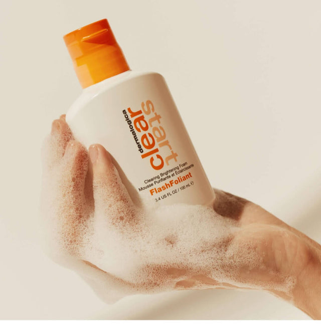 BBluxury Skincare