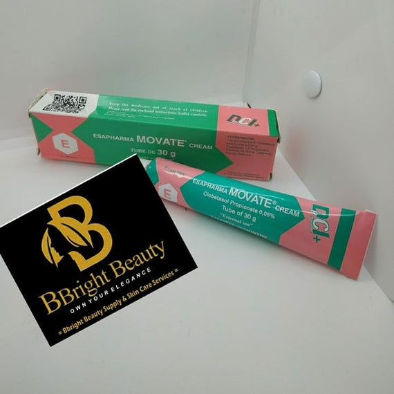 BBluxury Skincare