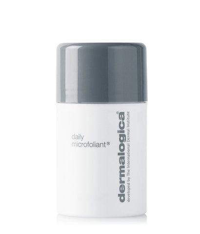 Dermalogica daily microfoliant 0.45oz