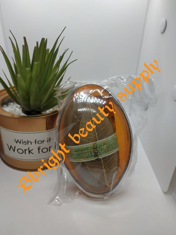 Argussy Thailand Herbal/Acne Soap 110g for pimples