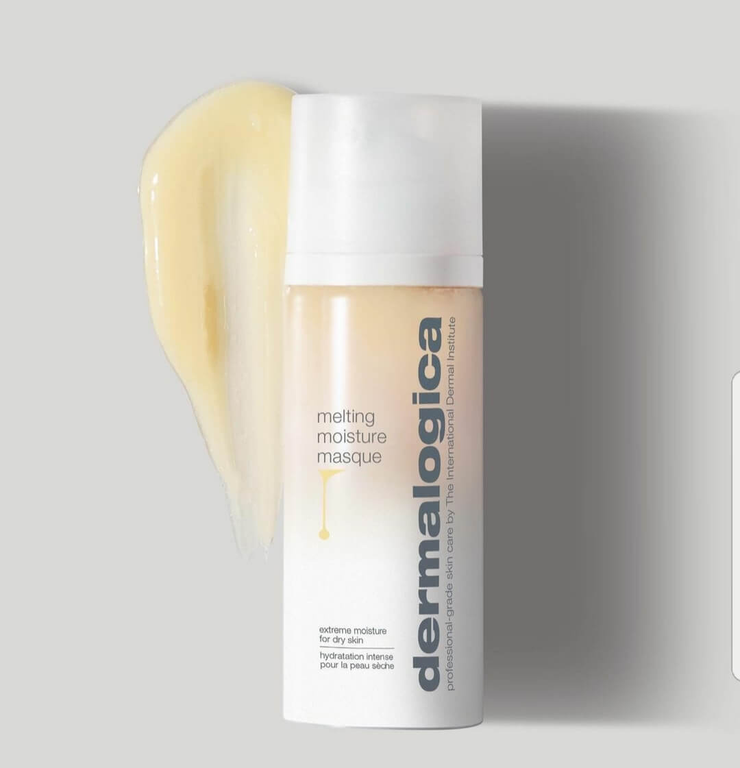 Dermalogica Melting Moisture Masque