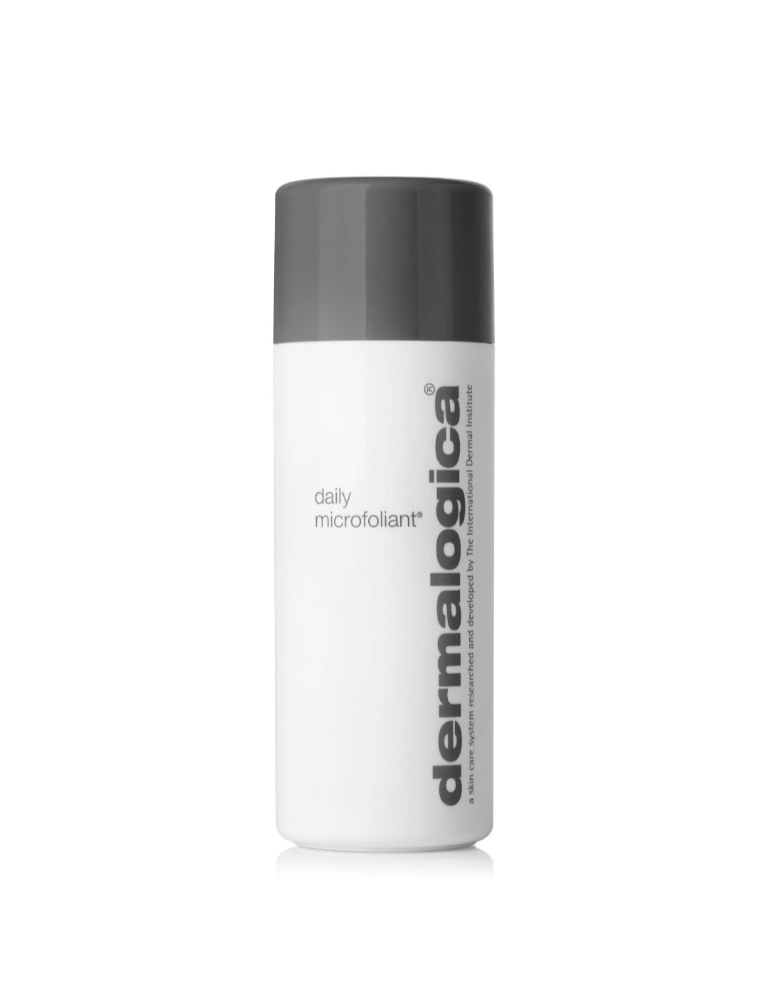 Dermalogica daily microfoliant 2.6oz