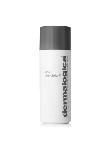 Dermalogica daily microfoliant 2.6oz