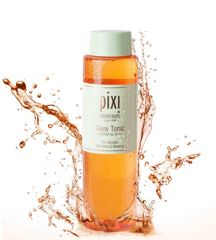 Pixi Skintreats Glow Tonic 250ml