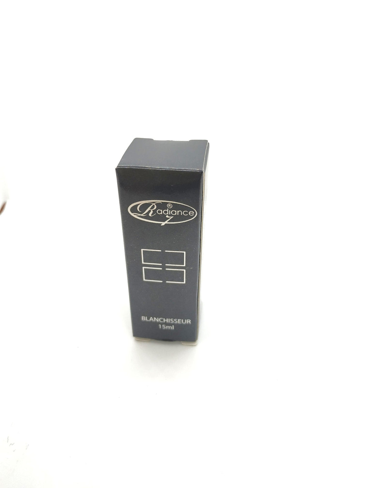 Radiance 7 Serum Blanchisseur (spots remover)