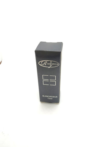 Radiance 7 Serum Blanchisseur (spots remover)