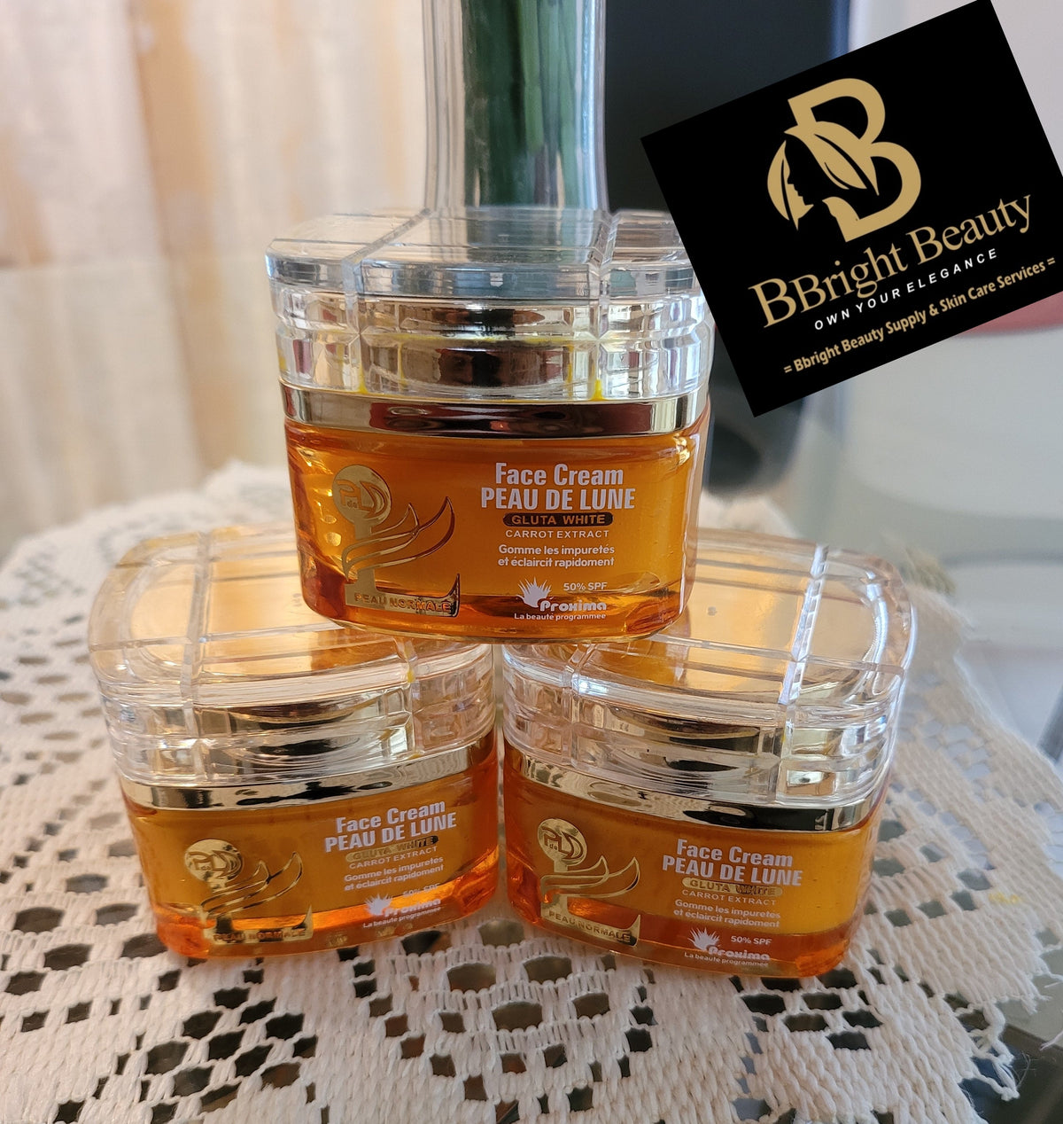 glutathion peau Dull skin? Deleted. Original resets your glow in real time. #FWOriginalGlutathion #GlowReset #SkinUpgrade #FWParis #SoftLifeSkin #MadeInFrance Experience the revitalizing magic of
